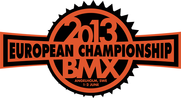 bmx-logo